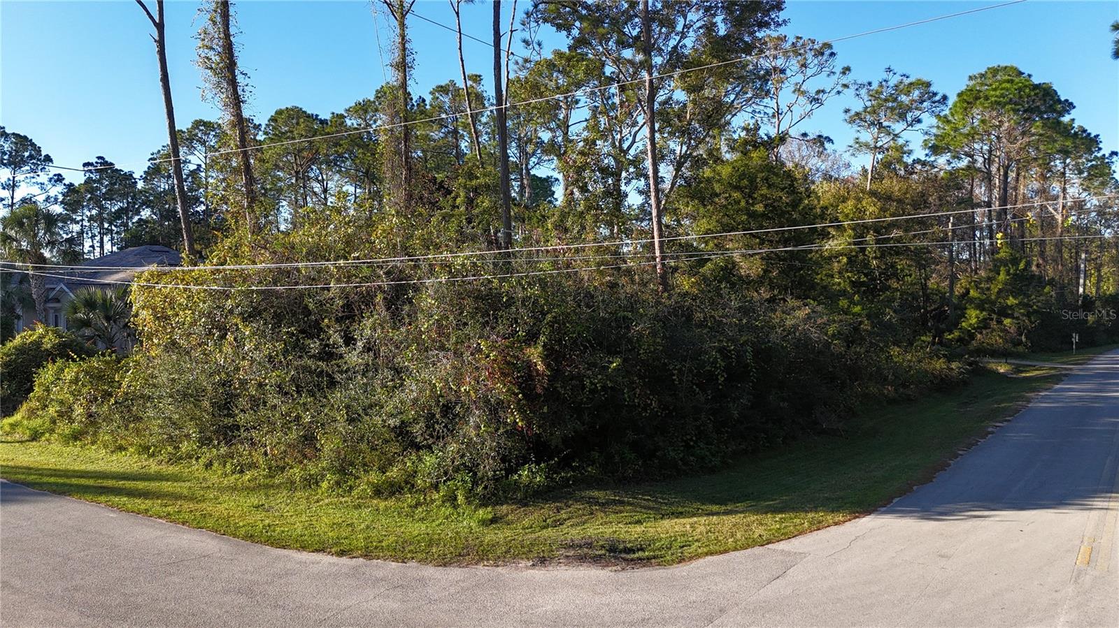 123 EDWARD DRIVE