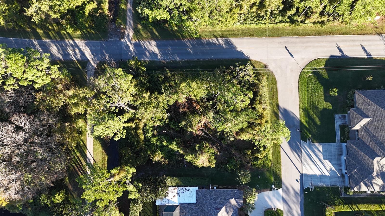123 EDWARD DRIVE