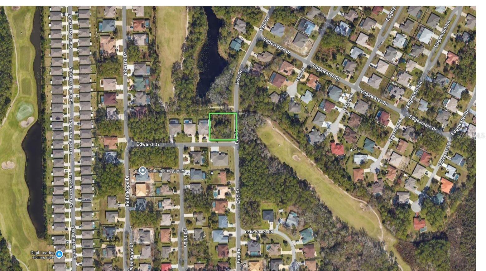123 EDWARD DRIVE