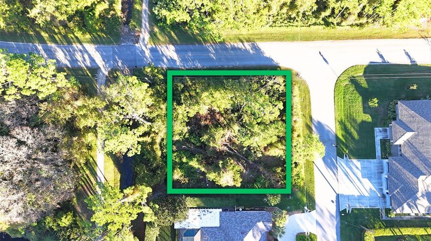 Discover the perfect canvas for your dream home in the highly desirable Cypress Knoll community, known for its serene surroundings and prime location. This vacant lot offers a unique opportunity to design and build exactly what you envision in a neighborhood celebrated for its natural beauty and well-maintained streets. One of the standout features of this property is its freedom from HOA or CDD fees, giving you greater control over your home and budget. Additionally, the lot is zoned for top-rated Flagler County schools, making it an excellent choice for families seeking quality education in a peaceful, upscale setting. Cypress Knoll, also known as the ''E'' Section of Palm Coast, is home to the renowned Cypress Knoll Golf Club, designed by Gary Player and surrounded by native wetlands and natural lakes. Its prime location offers convenient access to Flagler Beach, Bunnell, and the Town Center via Highway 100, as well as proximity to shopping hubs like Target and Publix, just minutes away. Whether you're dreaming of a custom golf course home or a private wooded retreat, this lot provides the perfect foundation. Enjoy the best of both worlds with a tranquil setting and easy access to major amenities. Don't miss this rare opportunity to create your ideal home in one of Palm Coast's most desirable communities. Access Cypress Knoll via Easthampton Boulevard, just west of Belle Terre Parkway, and start building your future today!