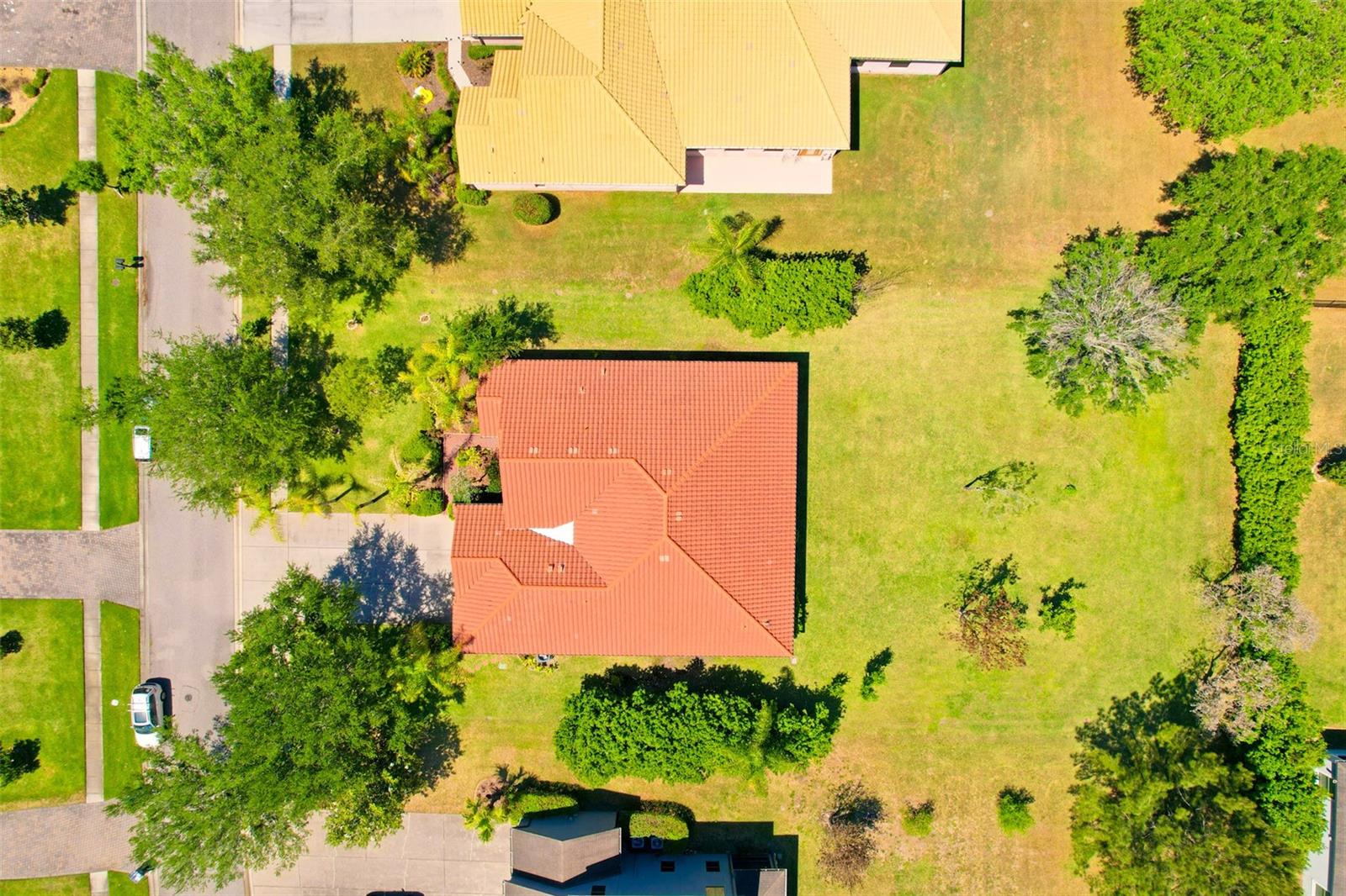 TOULON-PHASE 2 - Residential
