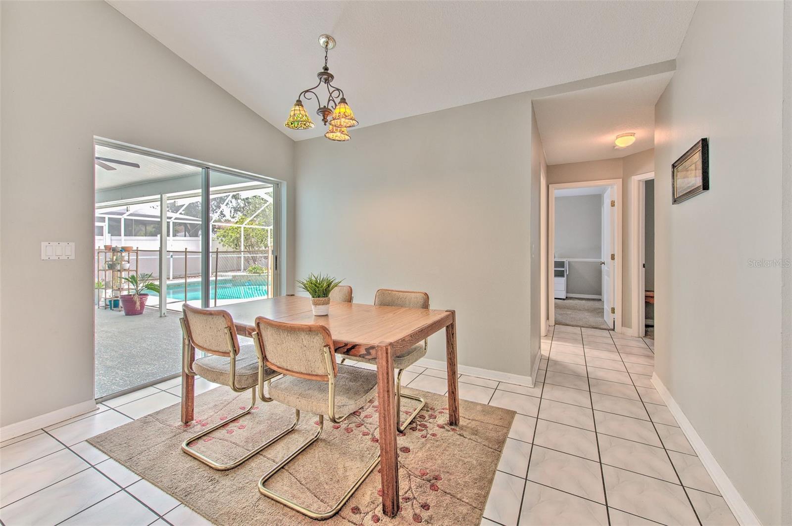 BLOOMINGDALE SEC U V PH - Residential