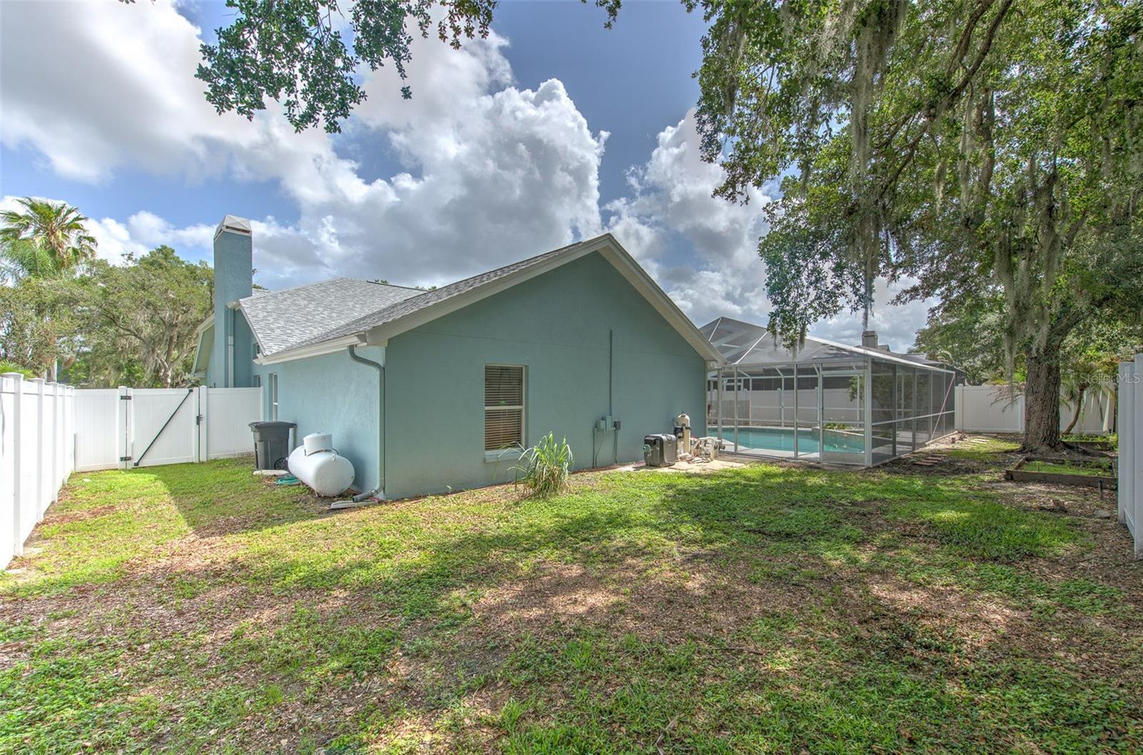 BLOOMINGDALE SEC U V PH - Residential