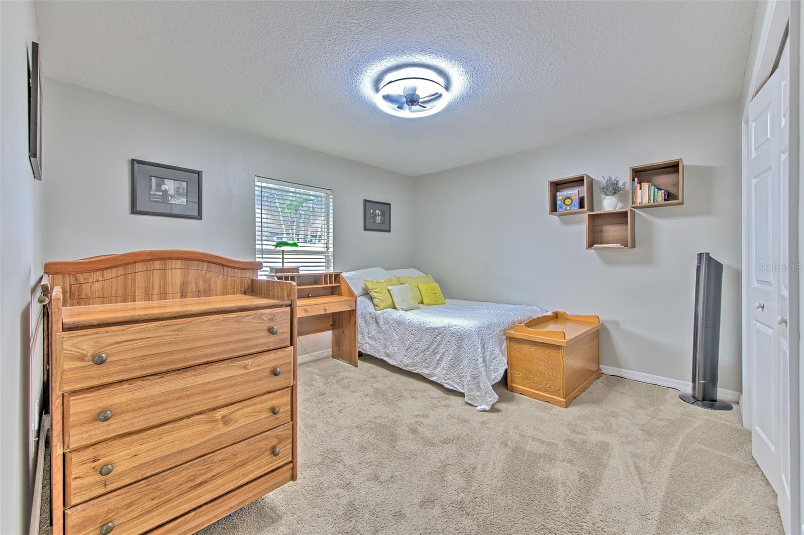 BLOOMINGDALE SEC U V PH - Residential