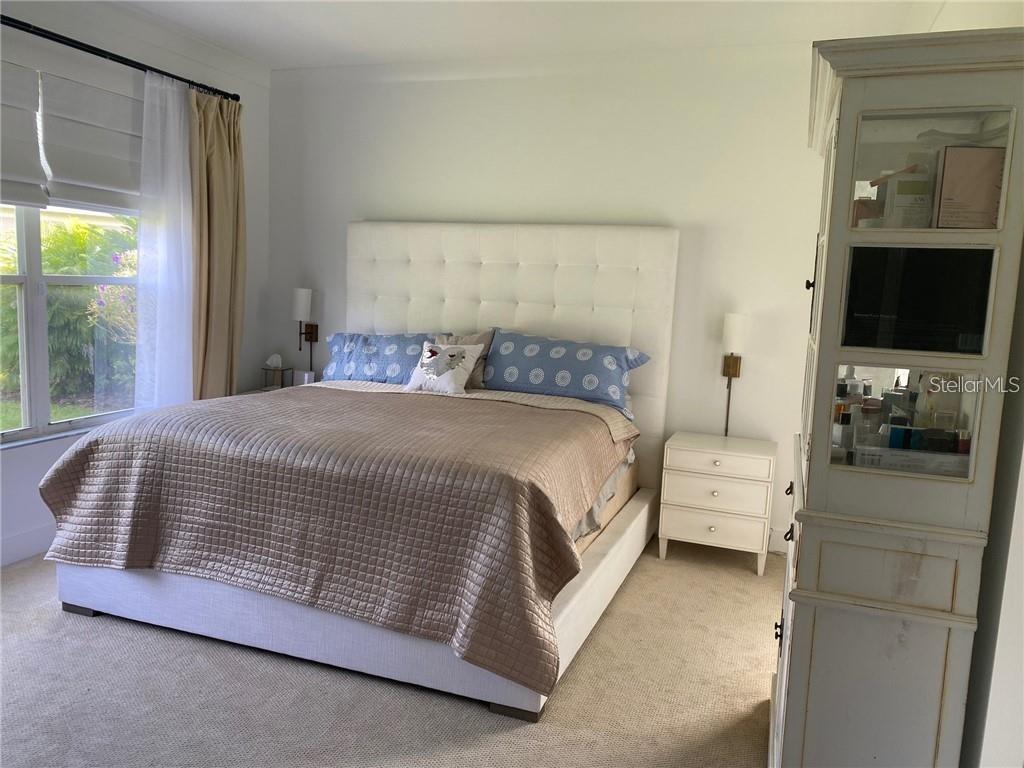 EDGEWATER VILLAGE SP A UN 2 - Residential Lease