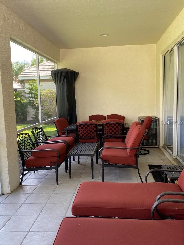 EDGEWATER VILLAGE SP A UN 2 - Residential Lease