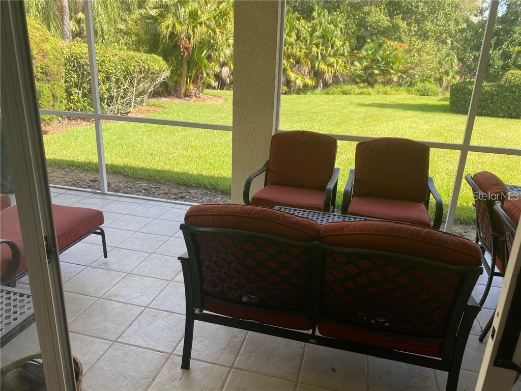 EDGEWATER VILLAGE SP A UN 2 - Residential Lease