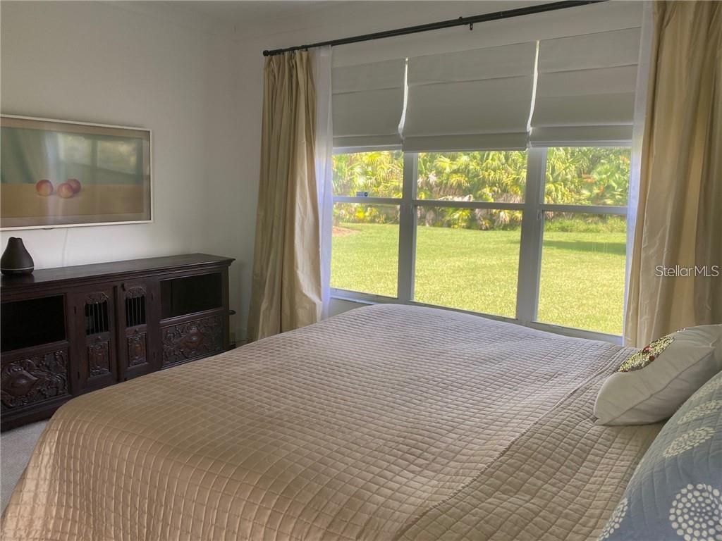 EDGEWATER VILLAGE SP A UN 2 - Residential Lease