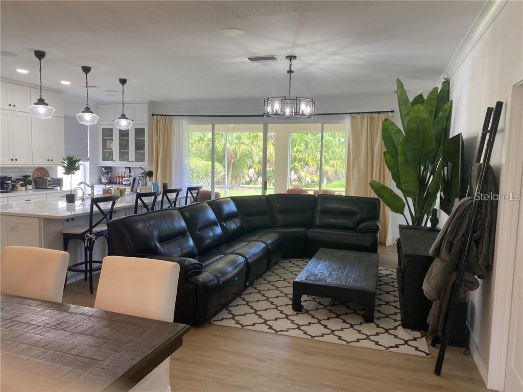 EDGEWATER VILLAGE SP A UN 2 - Residential Lease