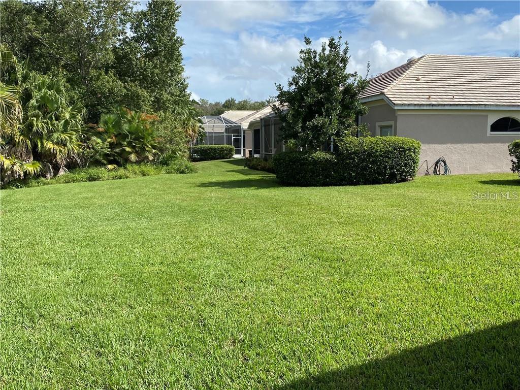 EDGEWATER VILLAGE SP A UN 2 - Residential Lease