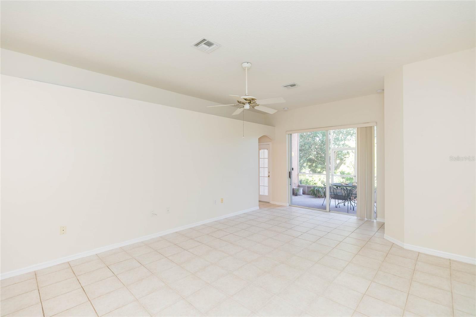 SABLE RIDGE PH 06A1 - Residential