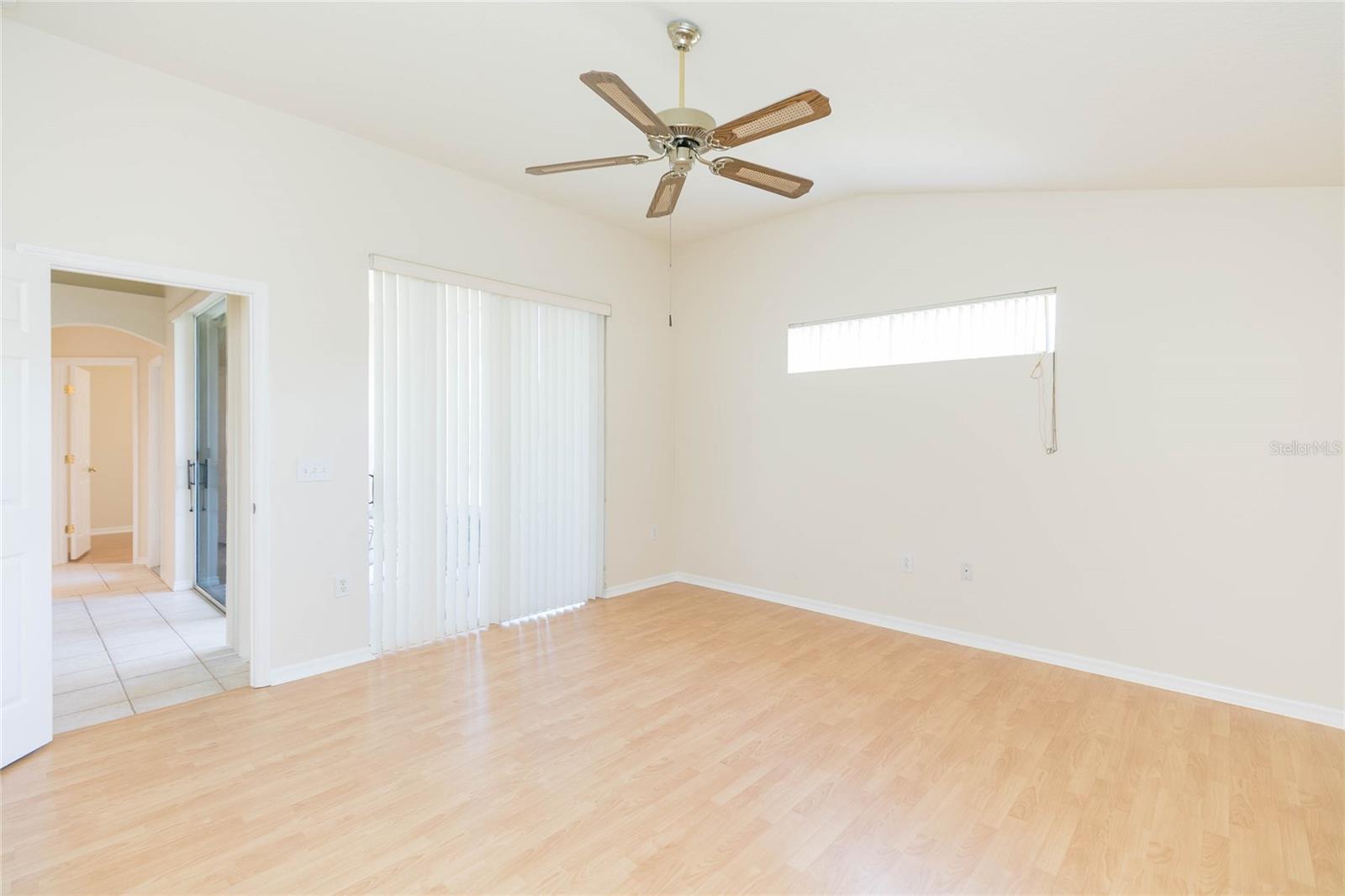 SABLE RIDGE PH 06A1 - Residential
