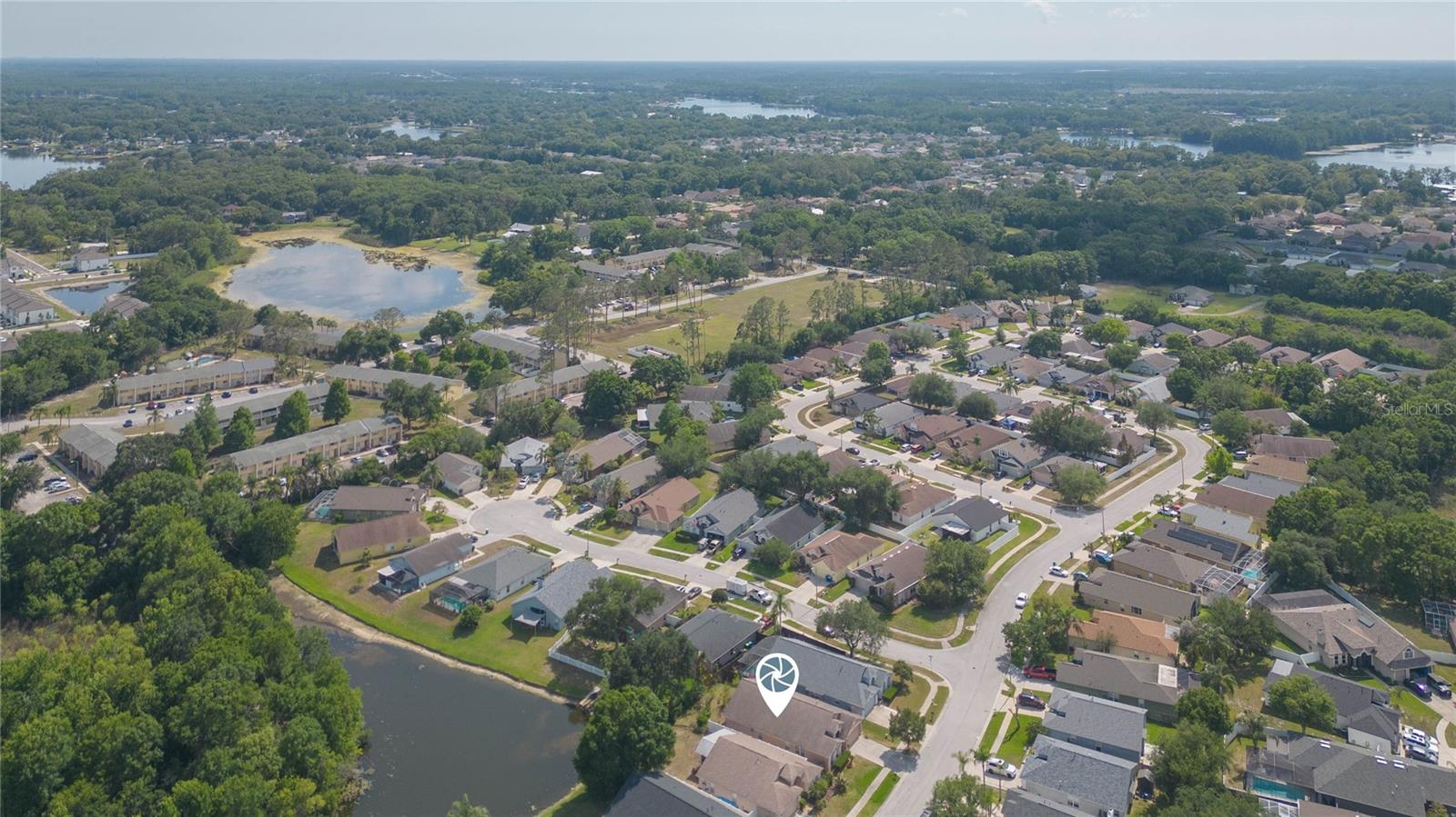 SABLE RIDGE PH 06A1 - Residential