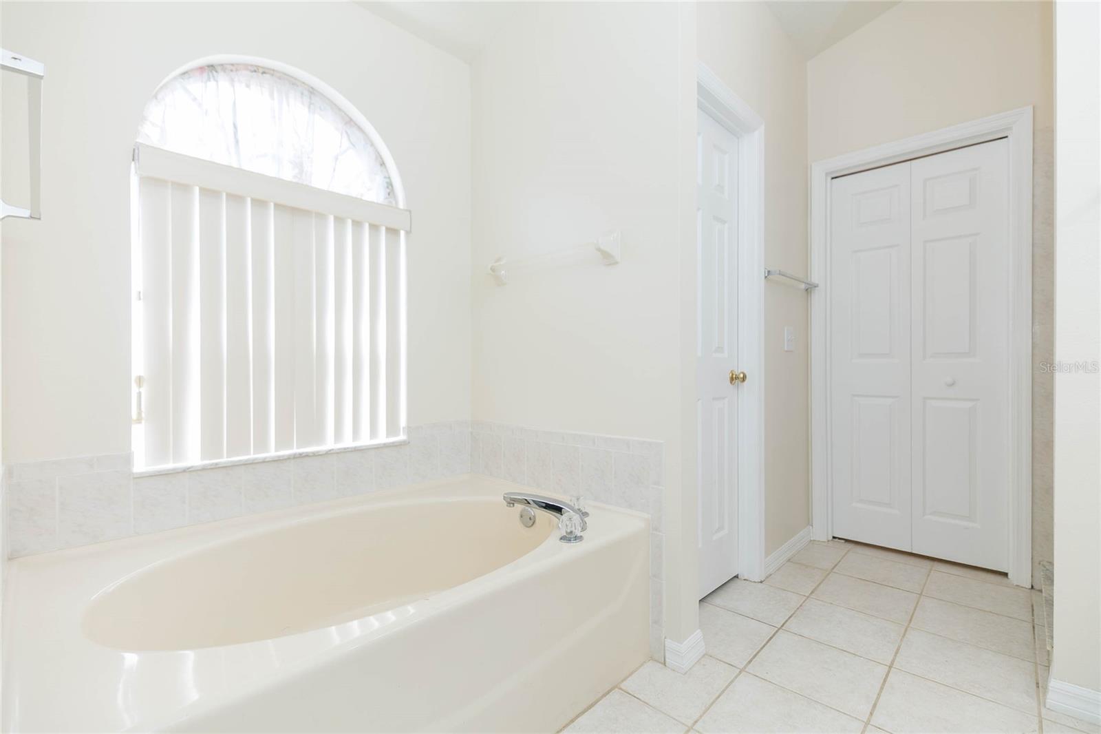 SABLE RIDGE PH 06A1 - Residential
