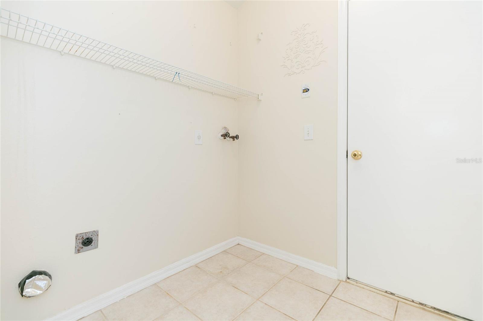 SABLE RIDGE PH 06A1 - Residential