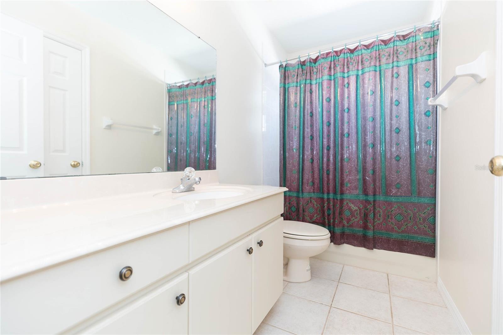 SABLE RIDGE PH 06A1 - Residential