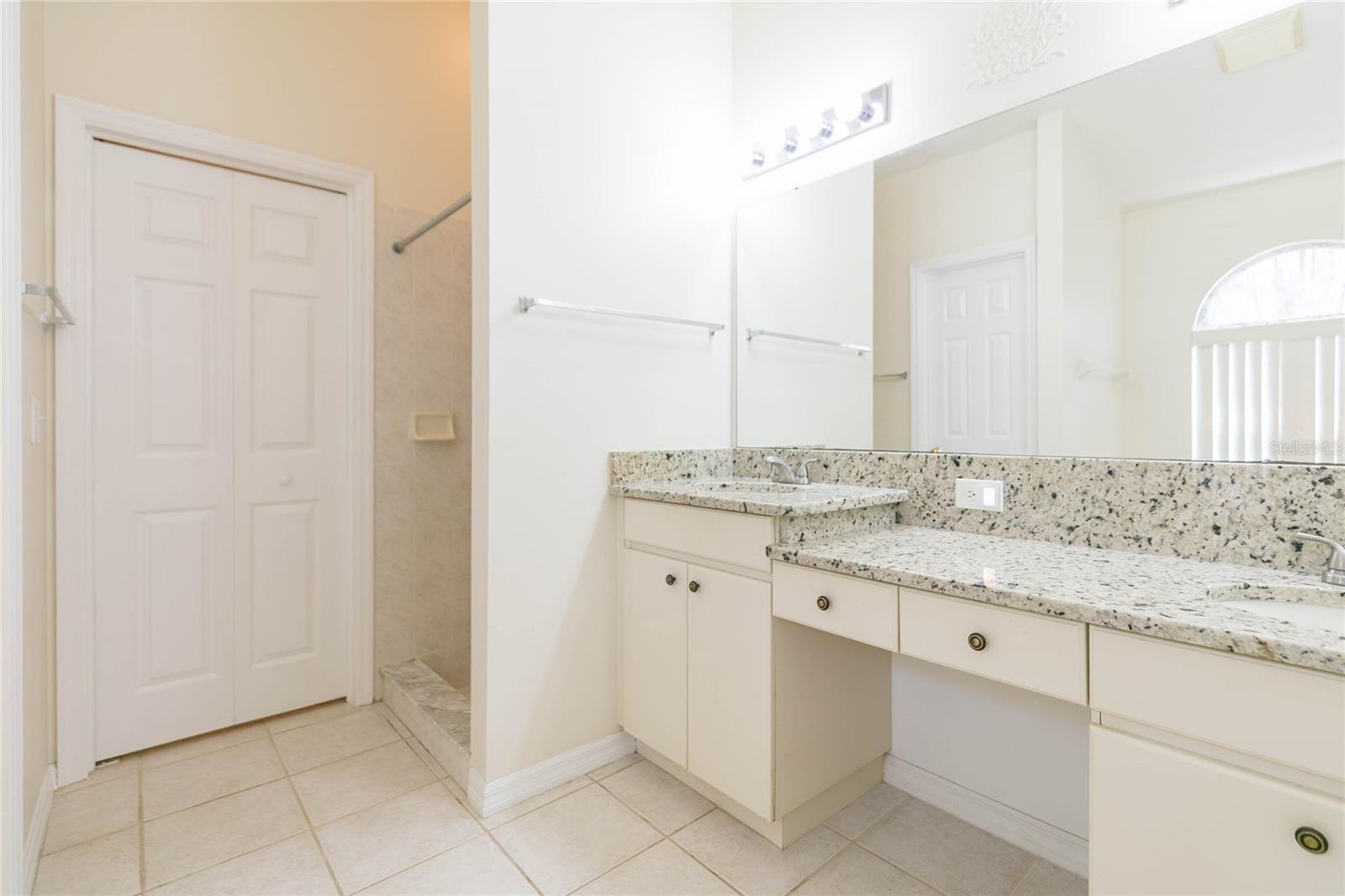 SABLE RIDGE PH 06A1 - Residential