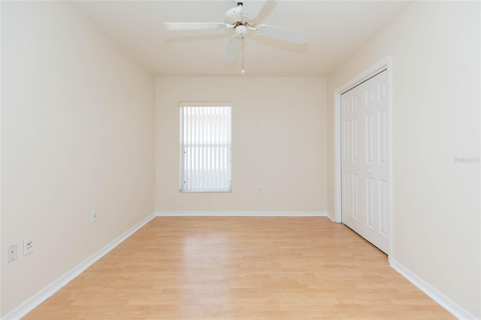 SABLE RIDGE PH 06A1 - Residential