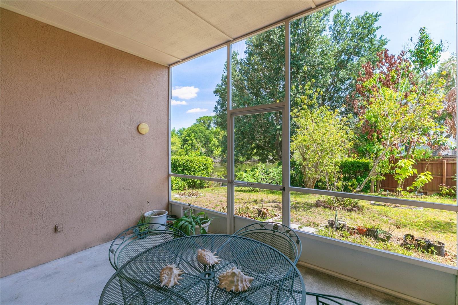 SABLE RIDGE PH 06A1 - Residential