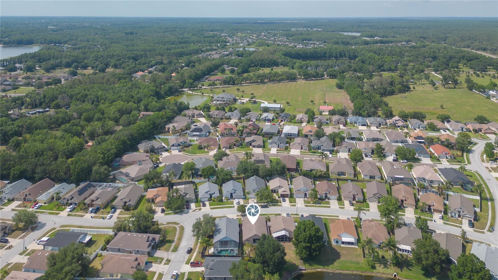 SABLE RIDGE PH 06A1 - Residential