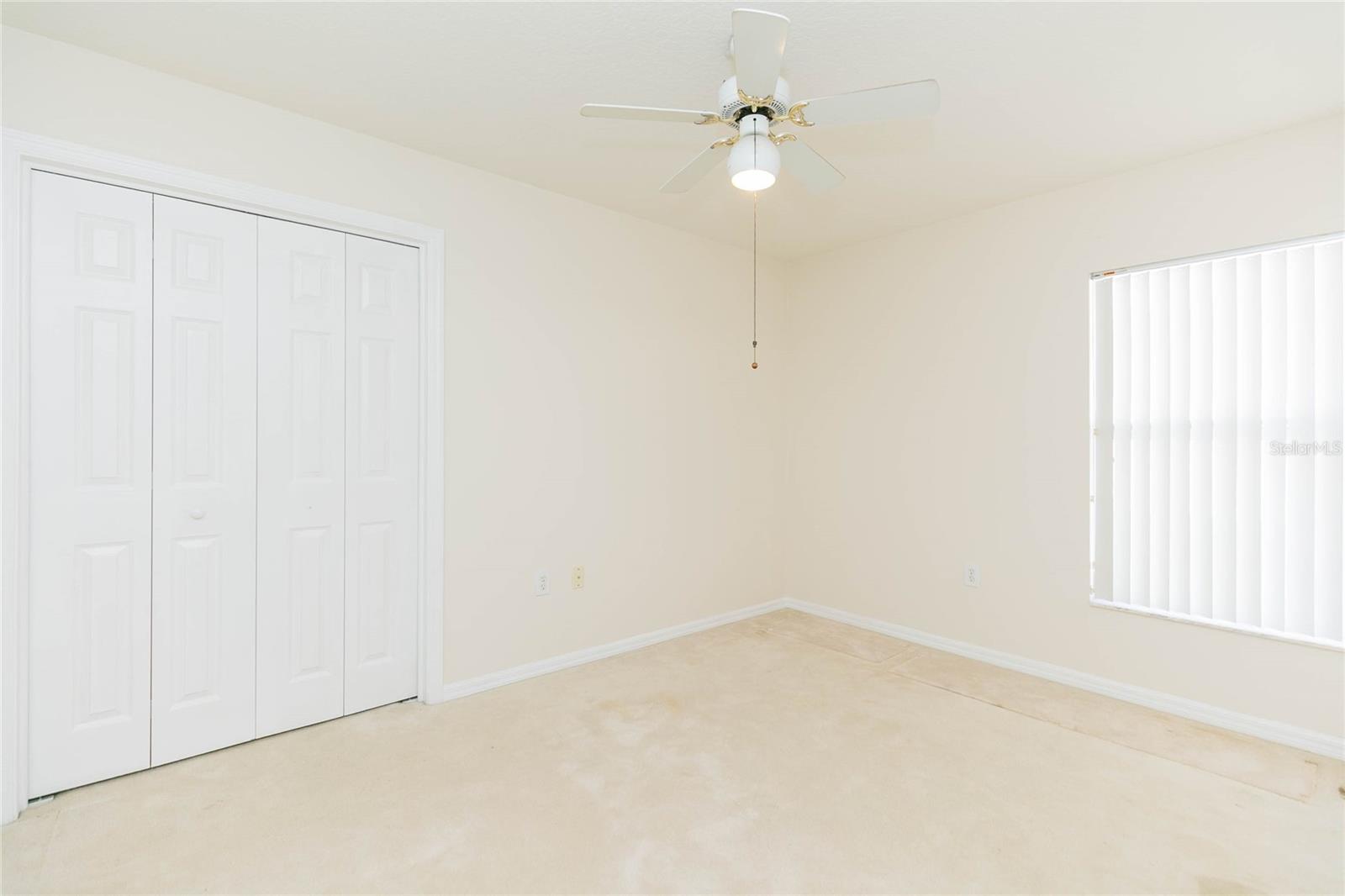 SABLE RIDGE PH 06A1 - Residential