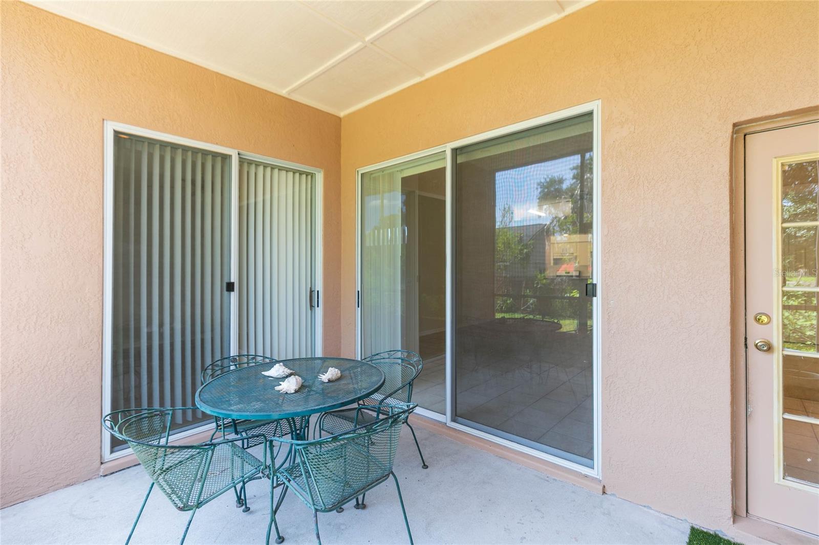 SABLE RIDGE PH 06A1 - Residential