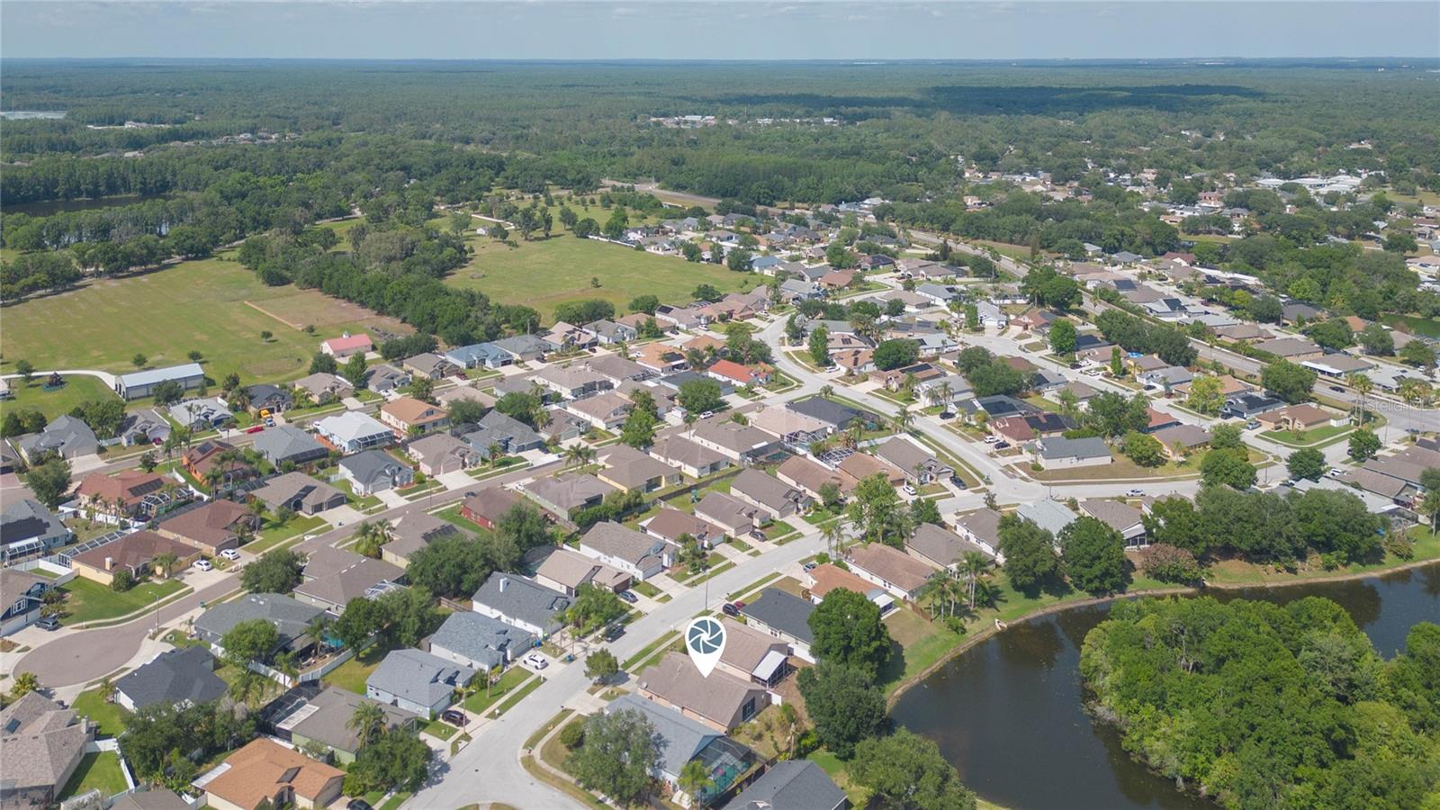 SABLE RIDGE PH 06A1 - Residential
