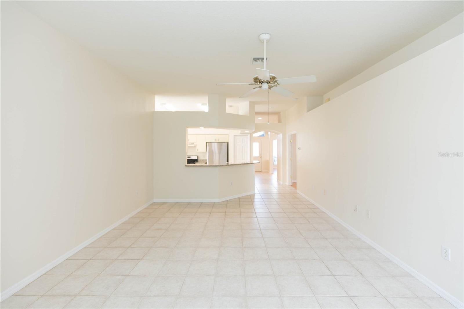 SABLE RIDGE PH 06A1 - Residential