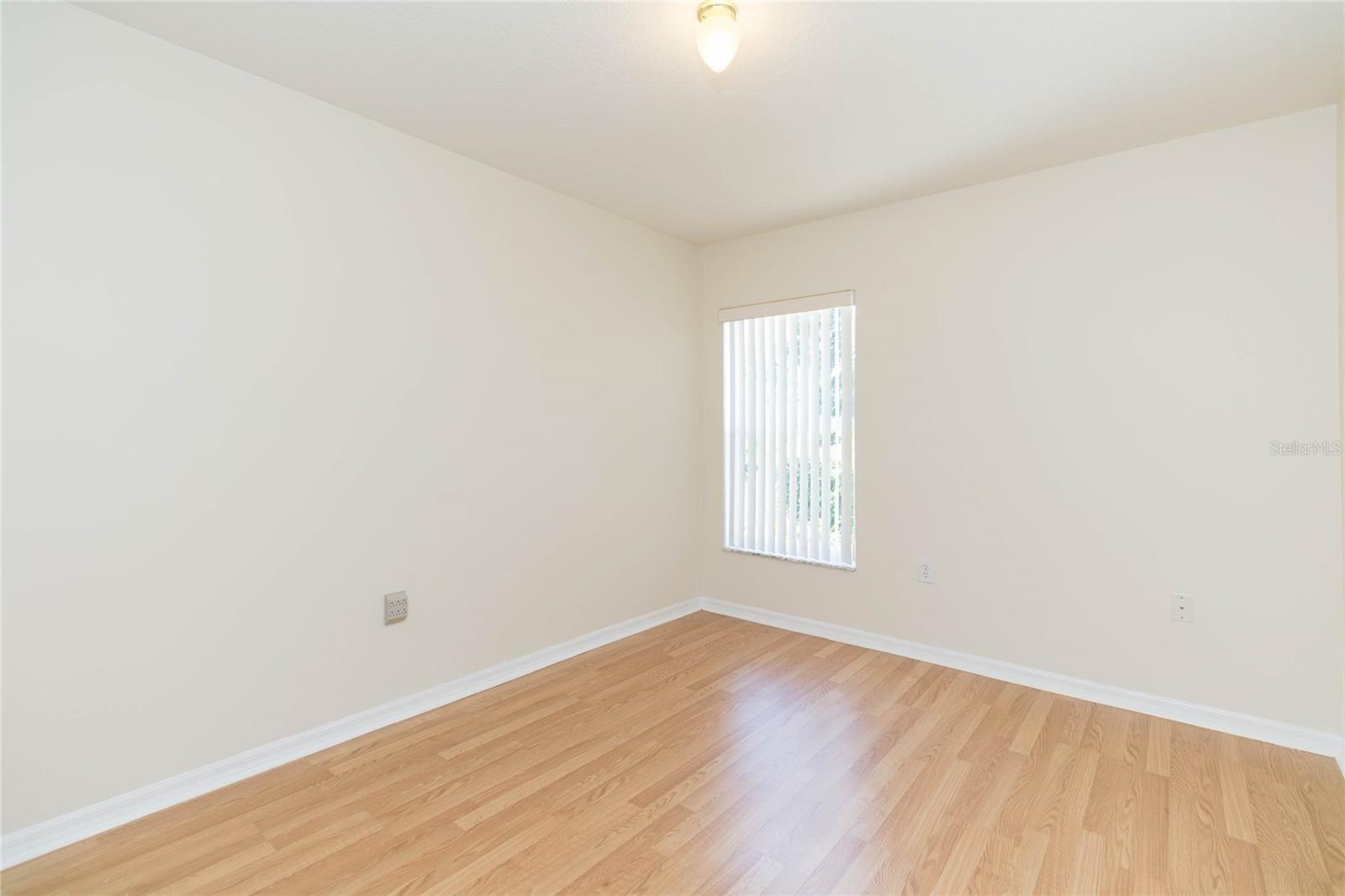 SABLE RIDGE PH 06A1 - Residential