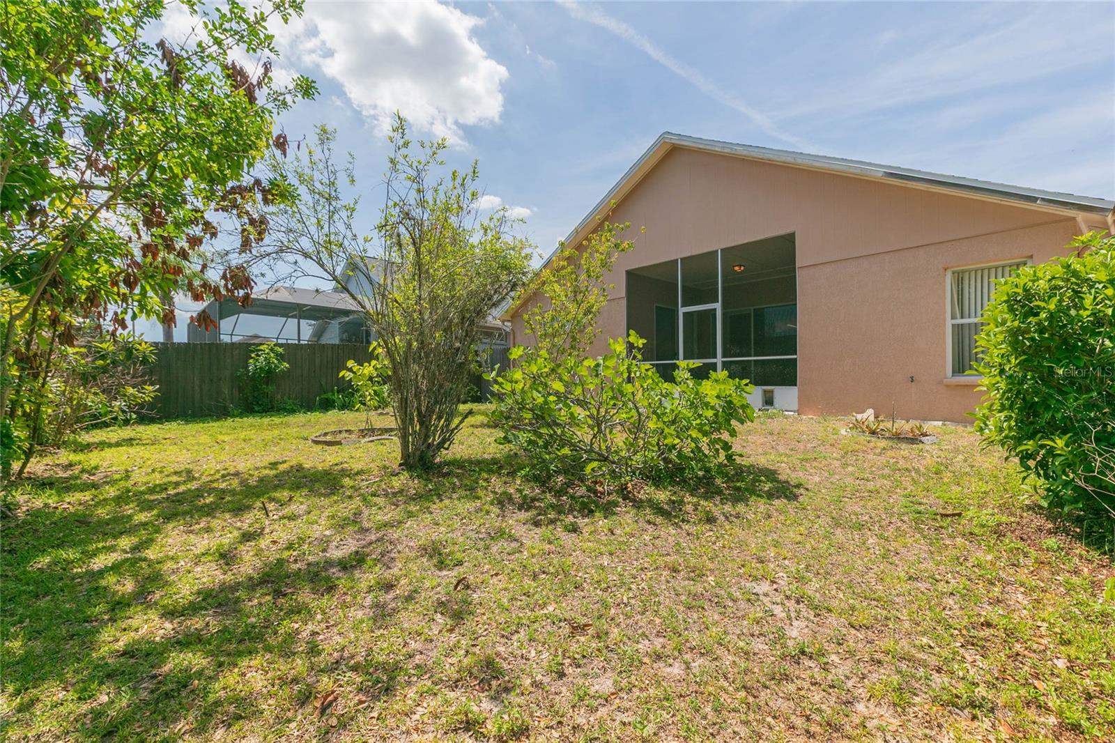 SABLE RIDGE PH 06A1 - Residential
