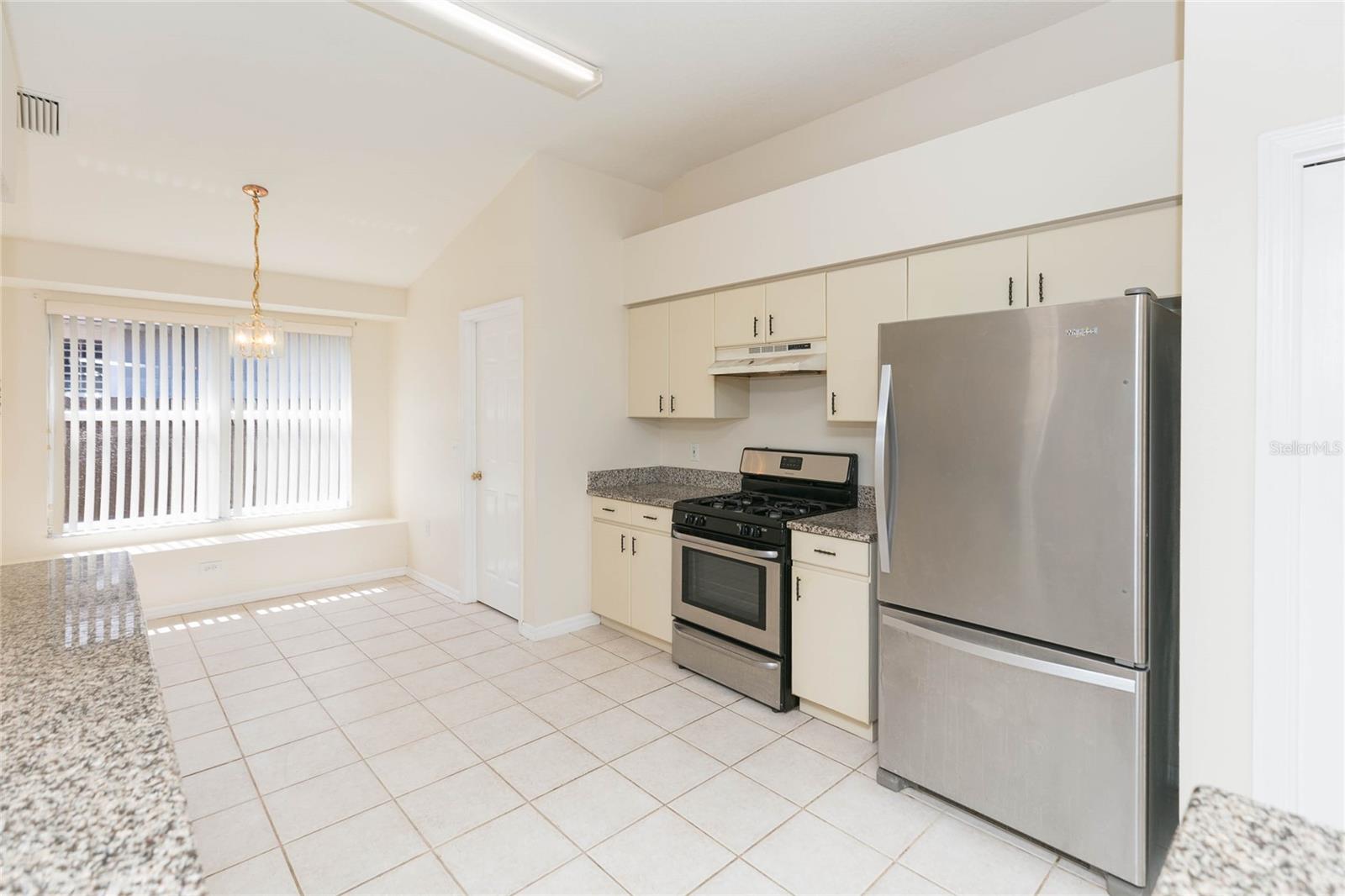 SABLE RIDGE PH 06A1 - Residential