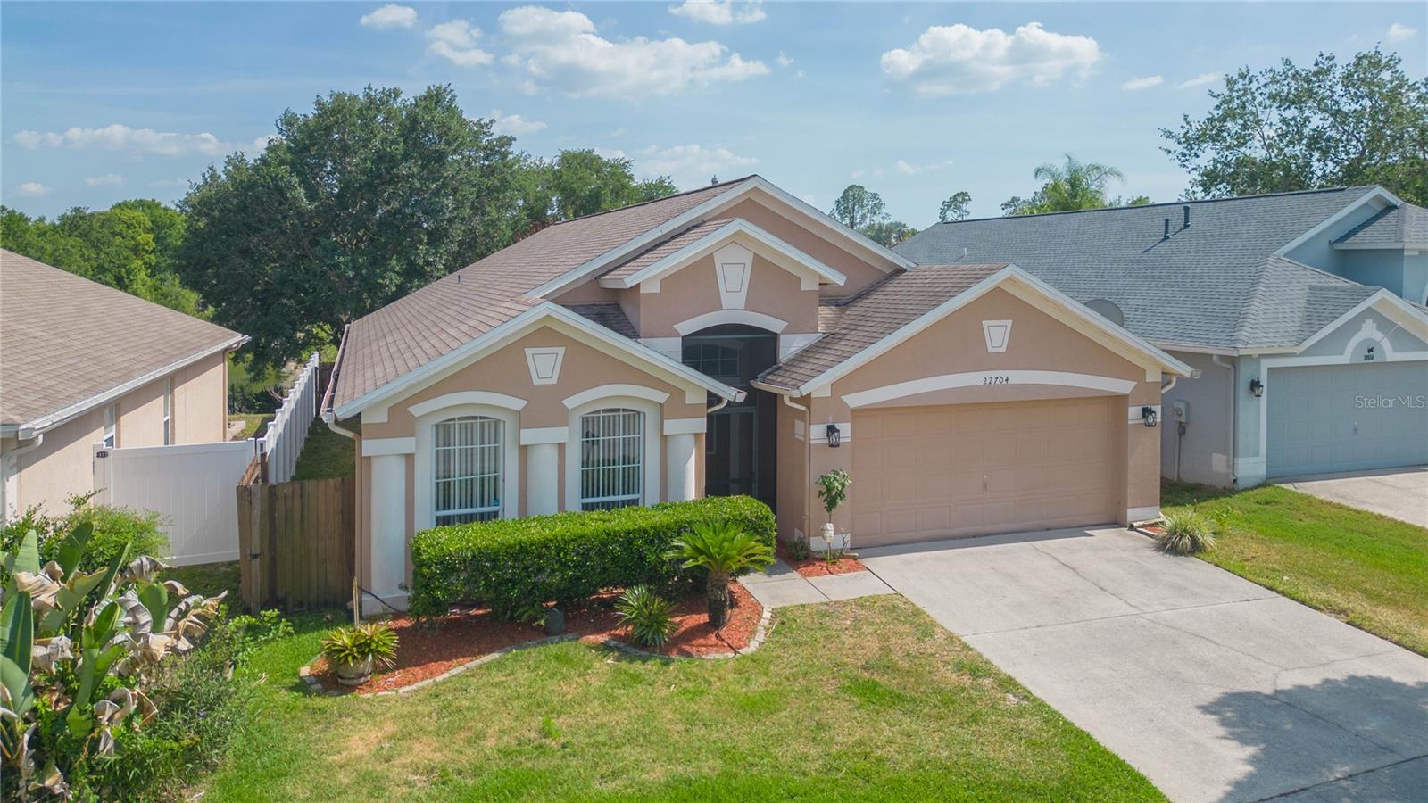 SABLE RIDGE PH 06A1 - Residential