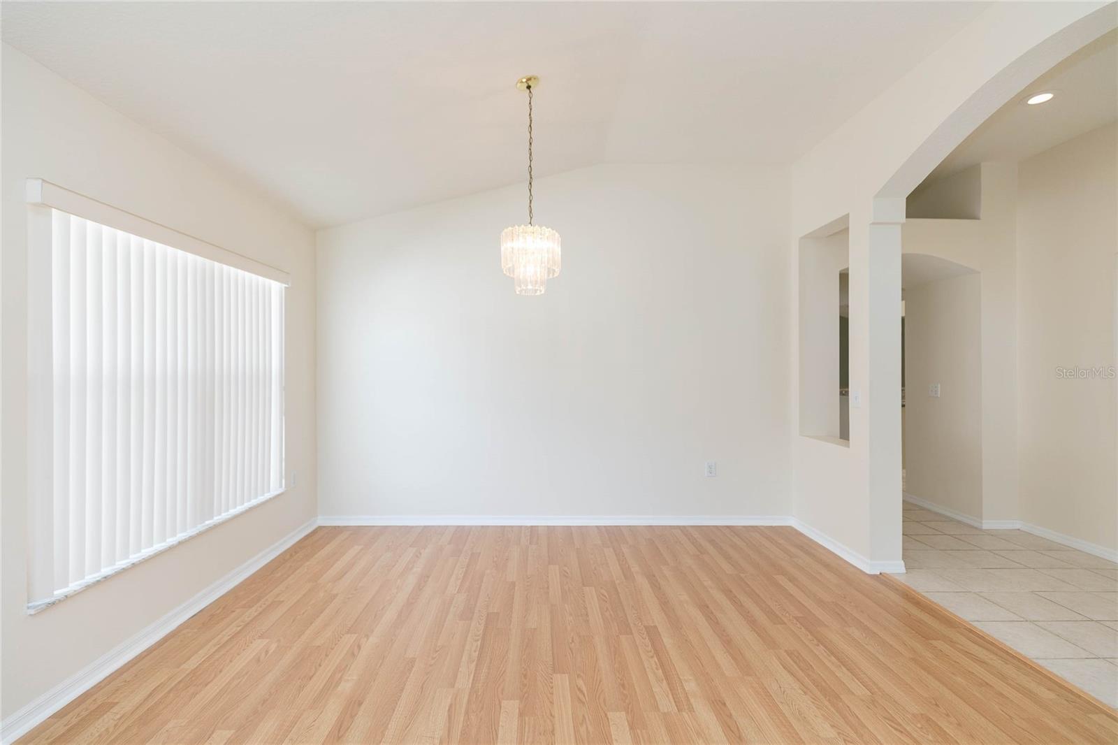 SABLE RIDGE PH 06A1 - Residential