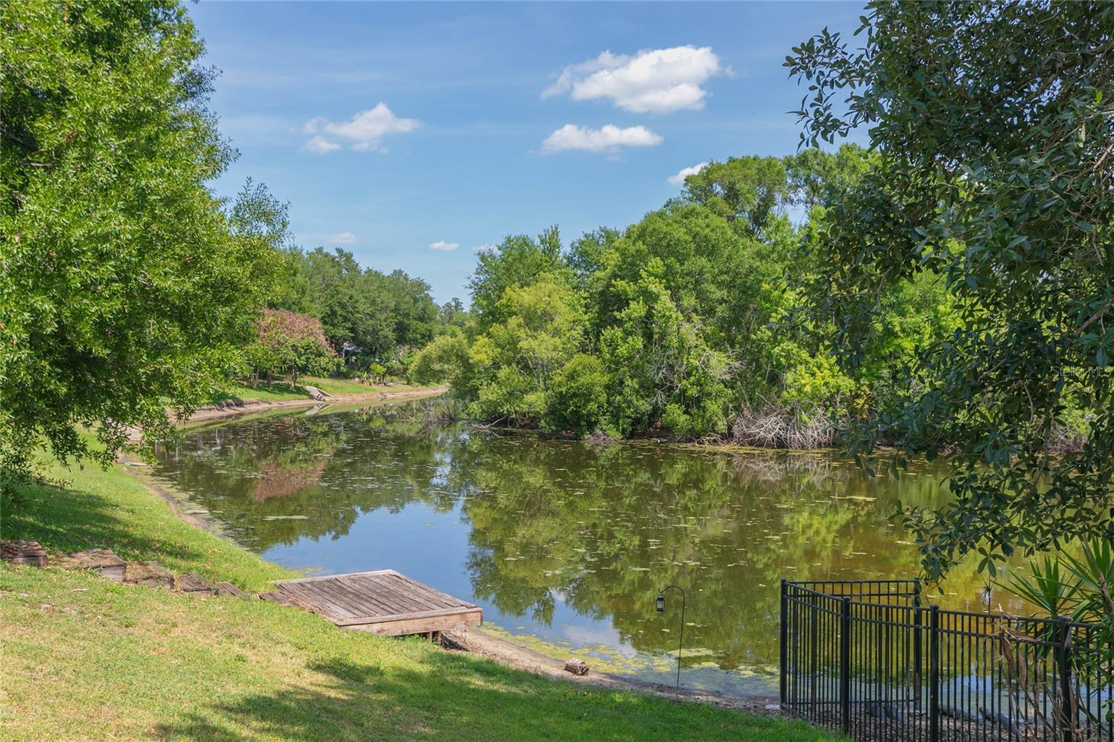 SABLE RIDGE PH 06A1 - Residential