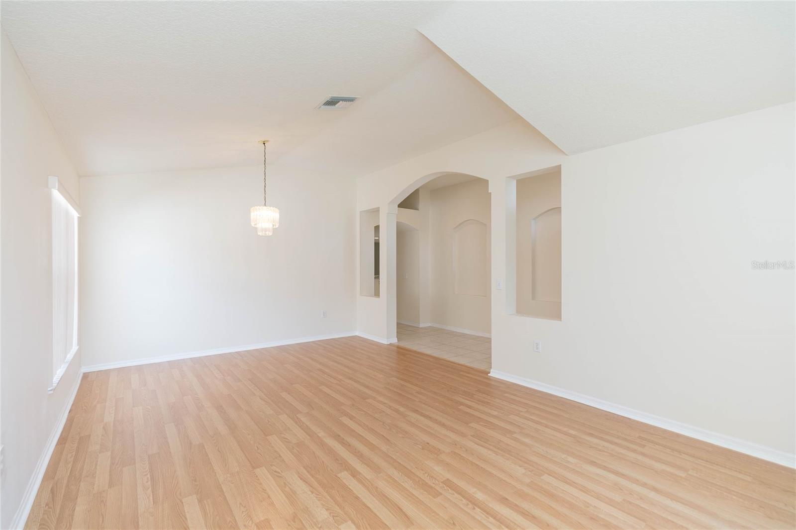 SABLE RIDGE PH 06A1 - Residential