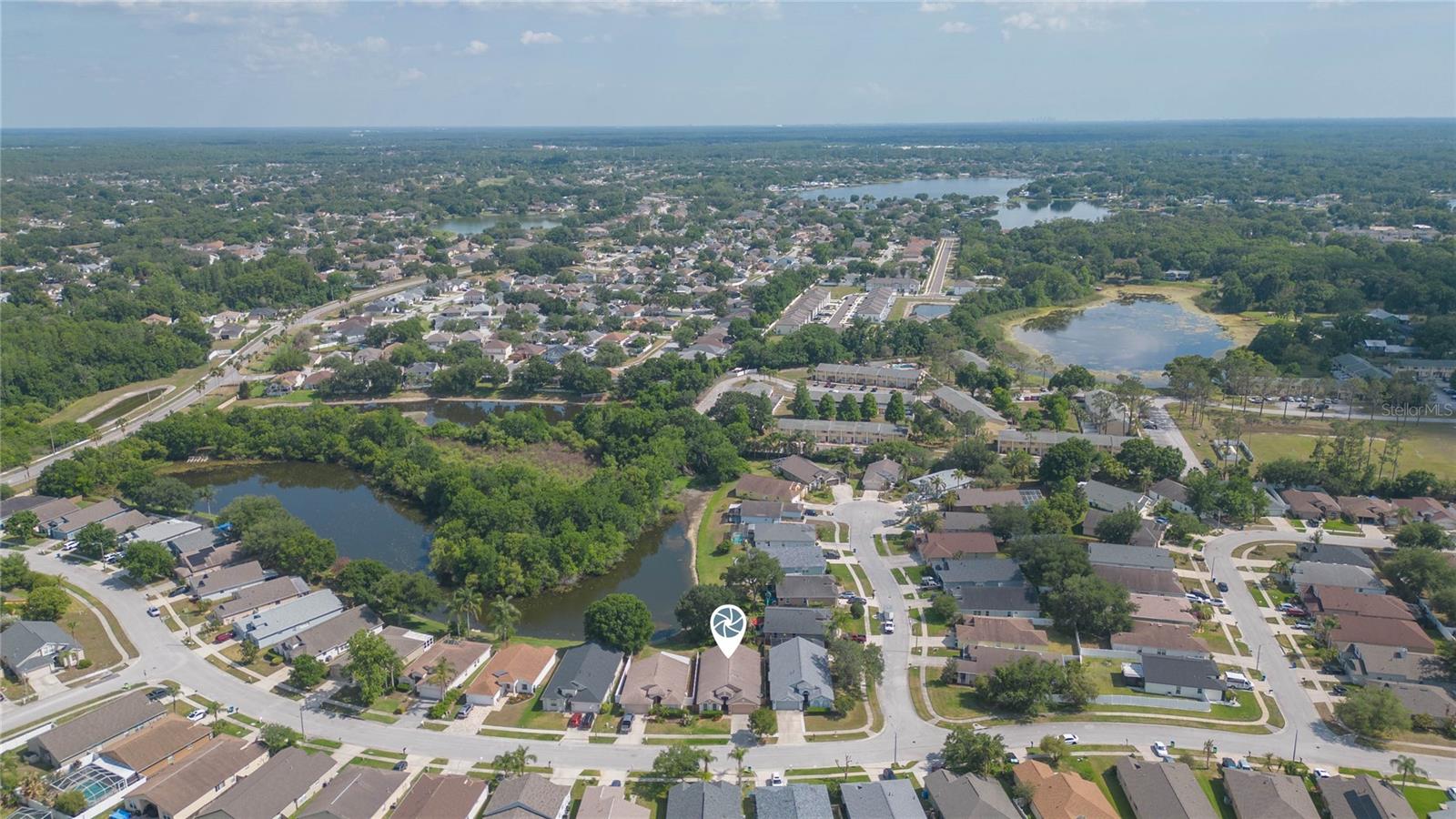 SABLE RIDGE PH 06A1 - Residential