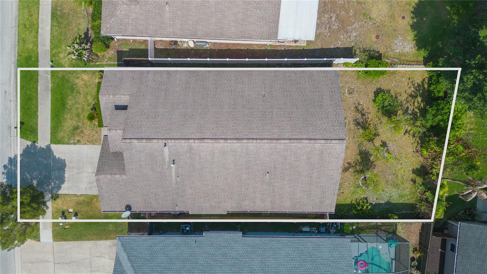SABLE RIDGE PH 06A1 - Residential