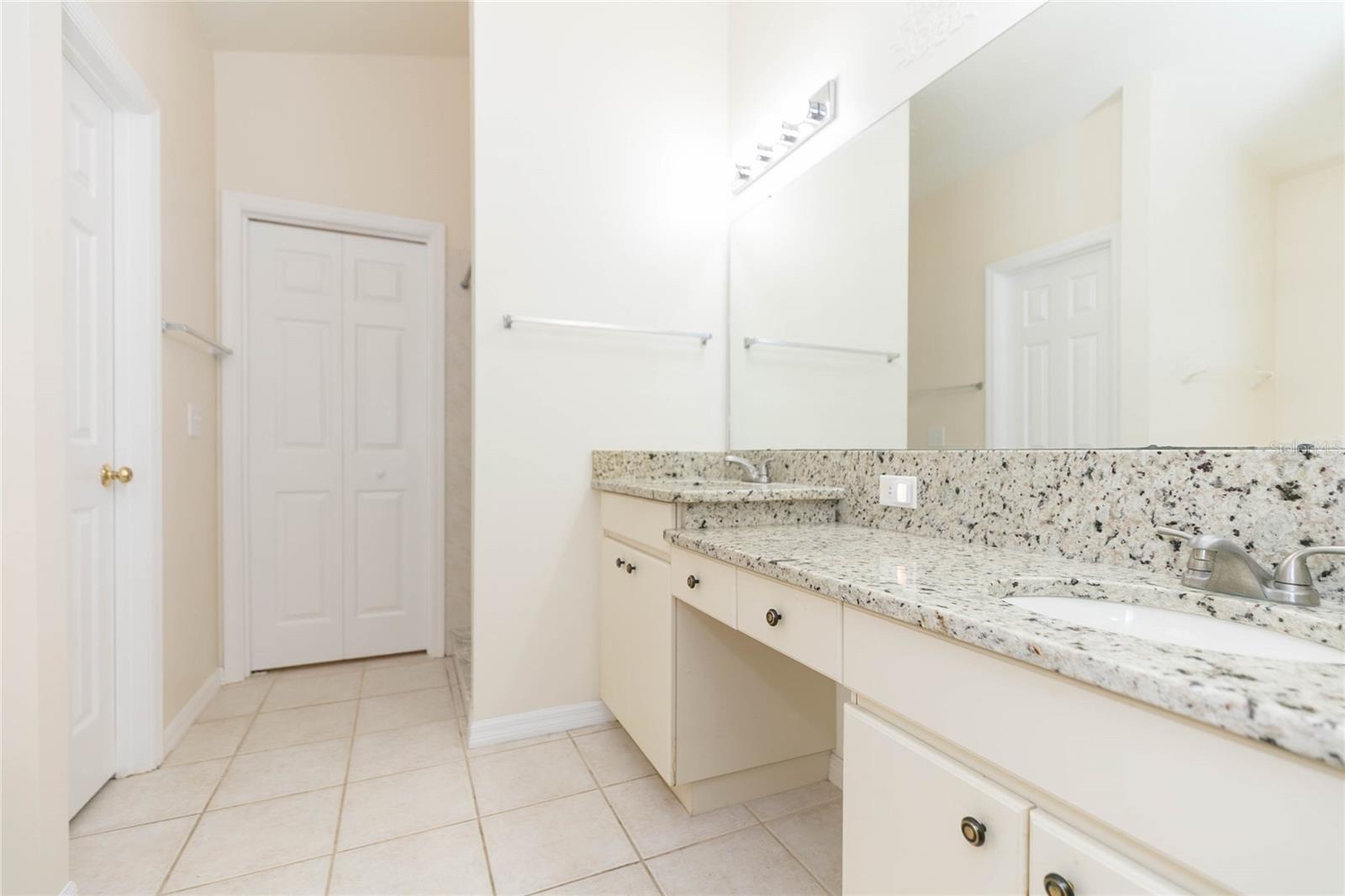 SABLE RIDGE PH 06A1 - Residential