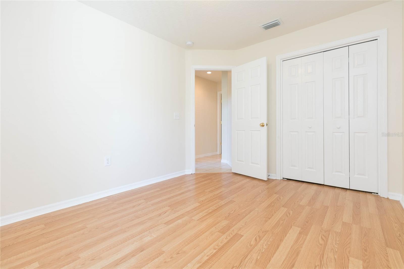 SABLE RIDGE PH 06A1 - Residential