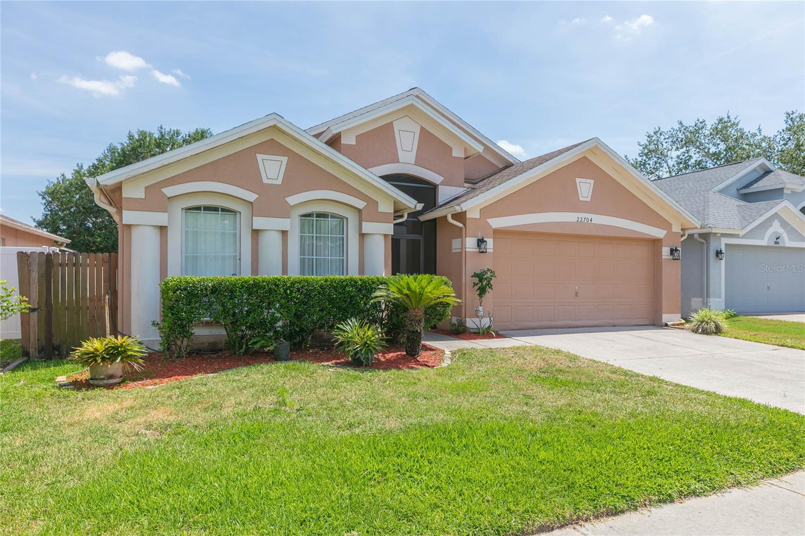 SABLE RIDGE PH 06A1 - Residential
