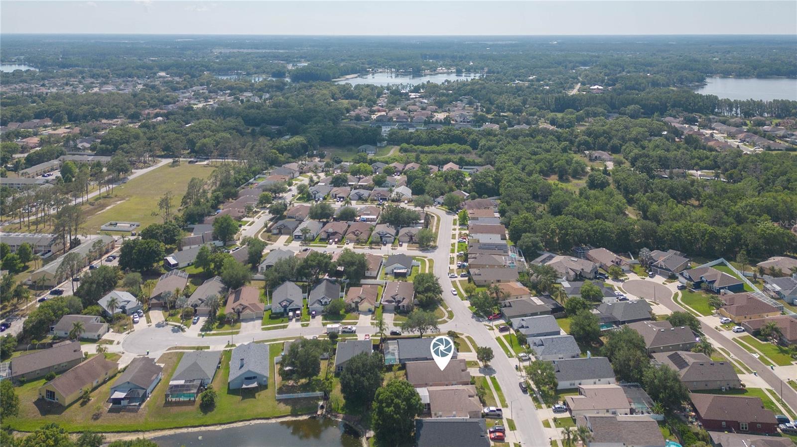 SABLE RIDGE PH 06A1 - Residential