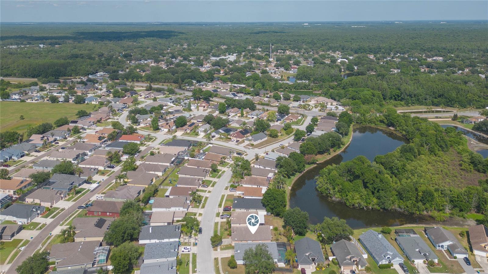 SABLE RIDGE PH 06A1 - Residential