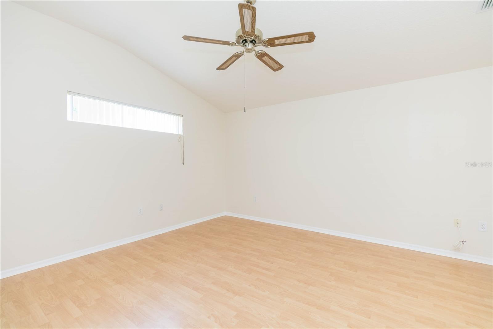 SABLE RIDGE PH 06A1 - Residential