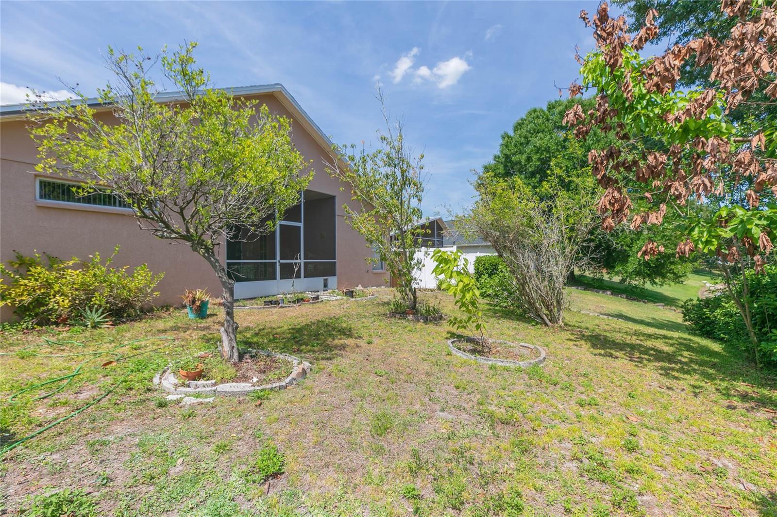 SABLE RIDGE PH 06A1 - Residential