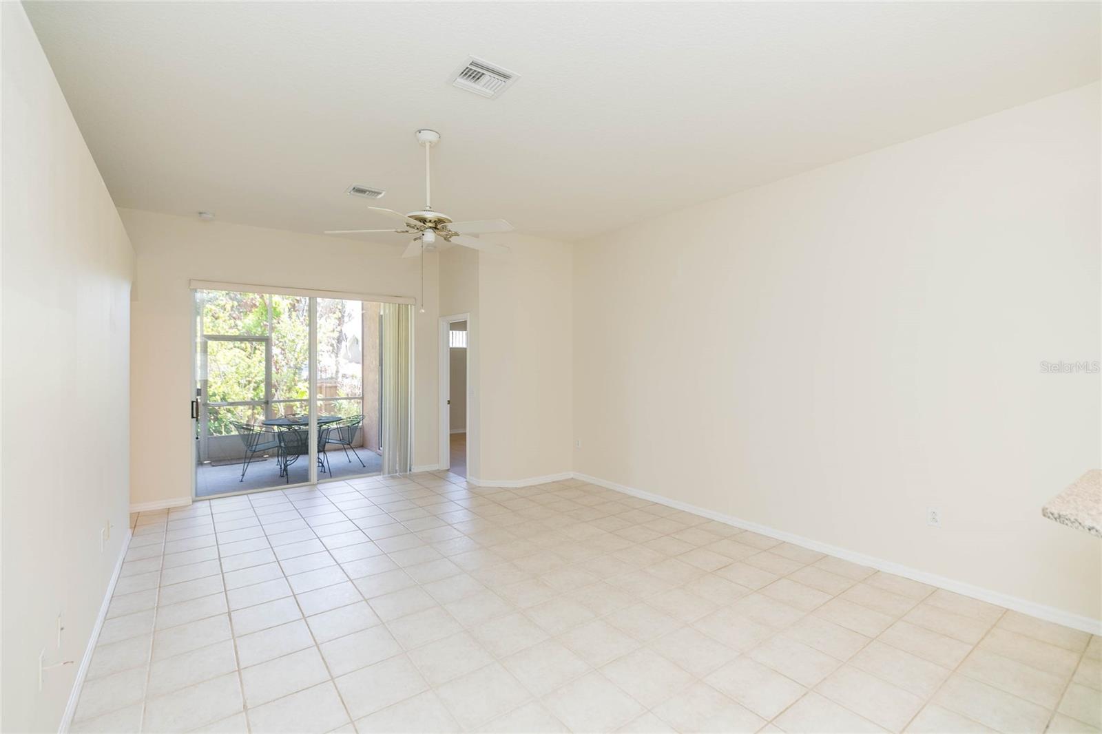 SABLE RIDGE PH 06A1 - Residential