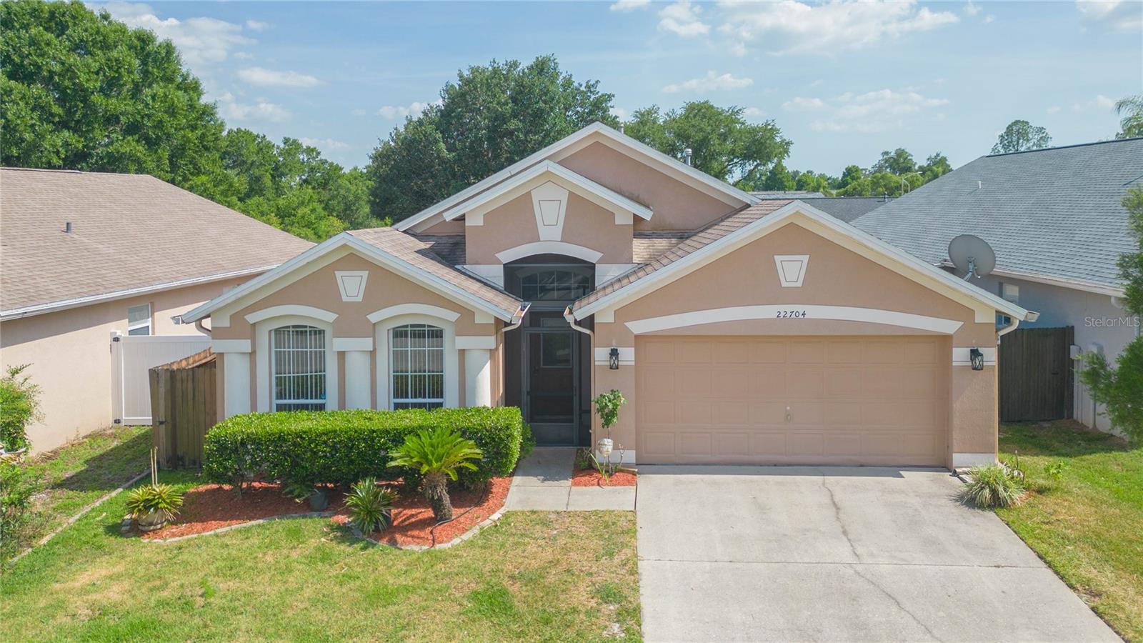 SABLE RIDGE PH 06A1 - Residential