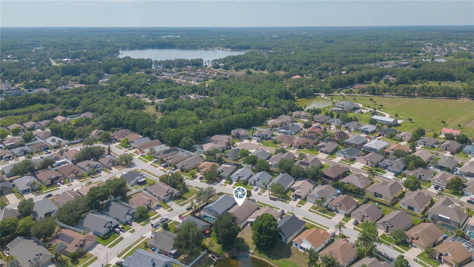 SABLE RIDGE PH 06A1 - Residential