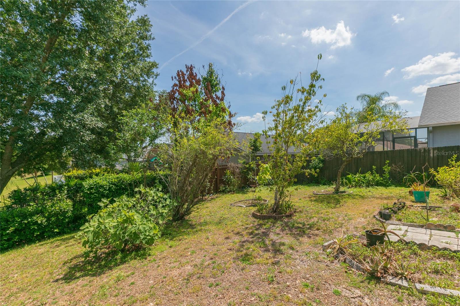 SABLE RIDGE PH 06A1 - Residential