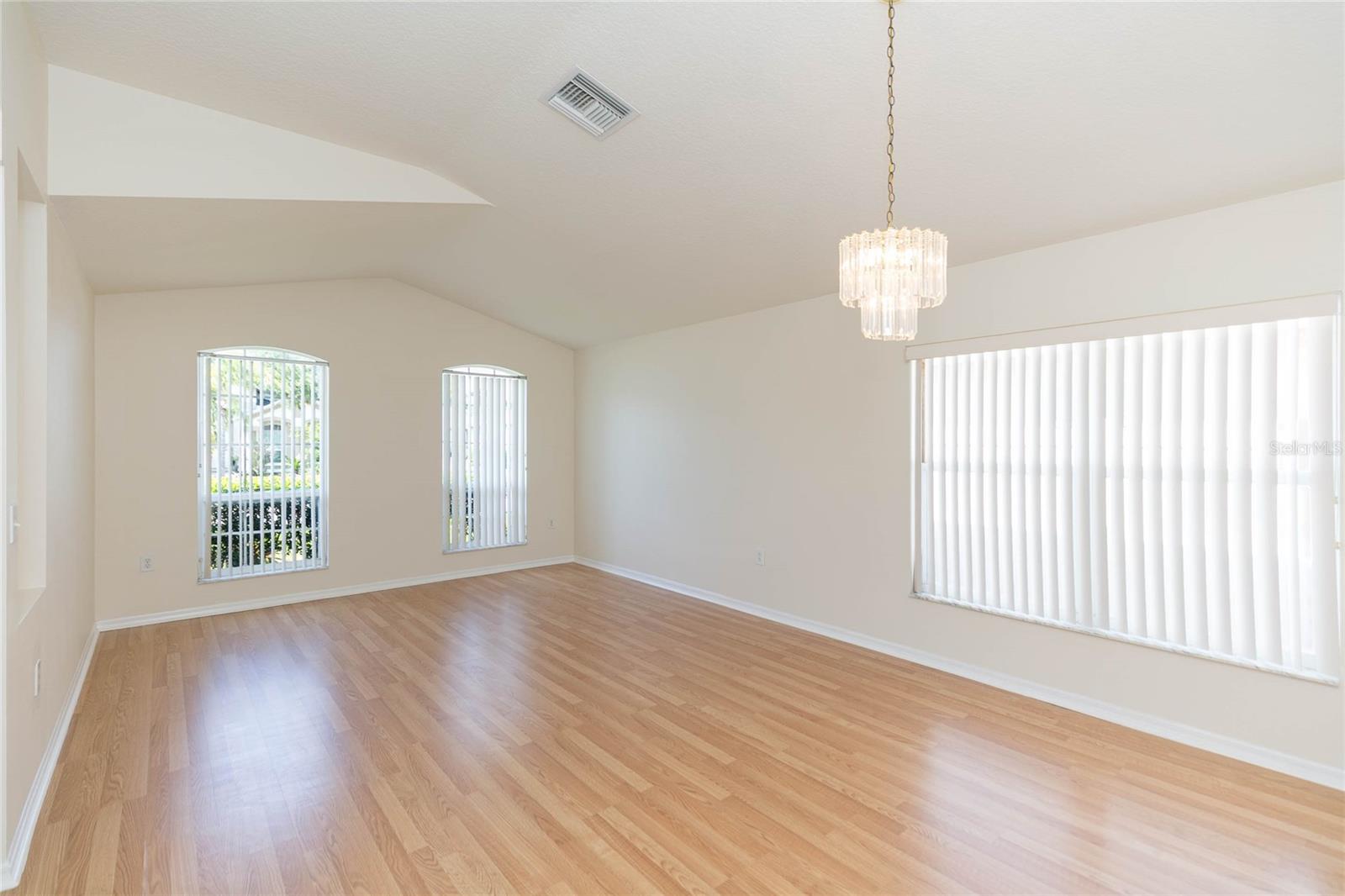 22704 RODERICK DRIVE