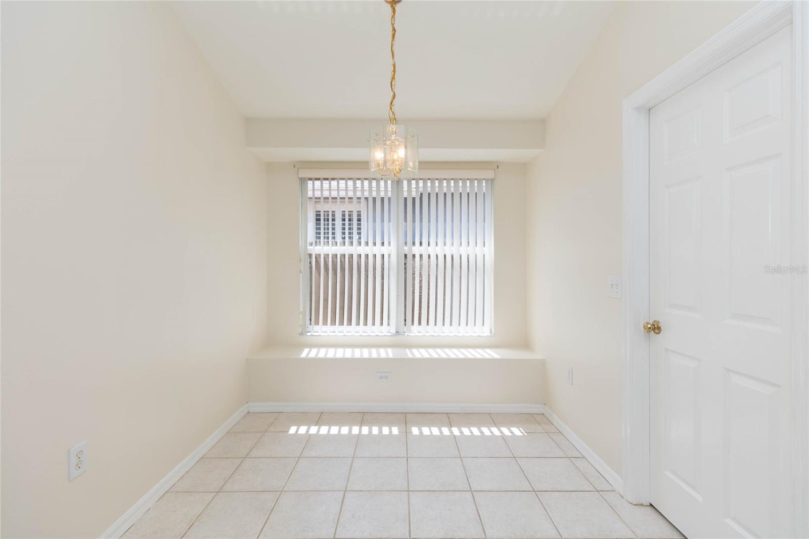 SABLE RIDGE PH 06A1 - Residential